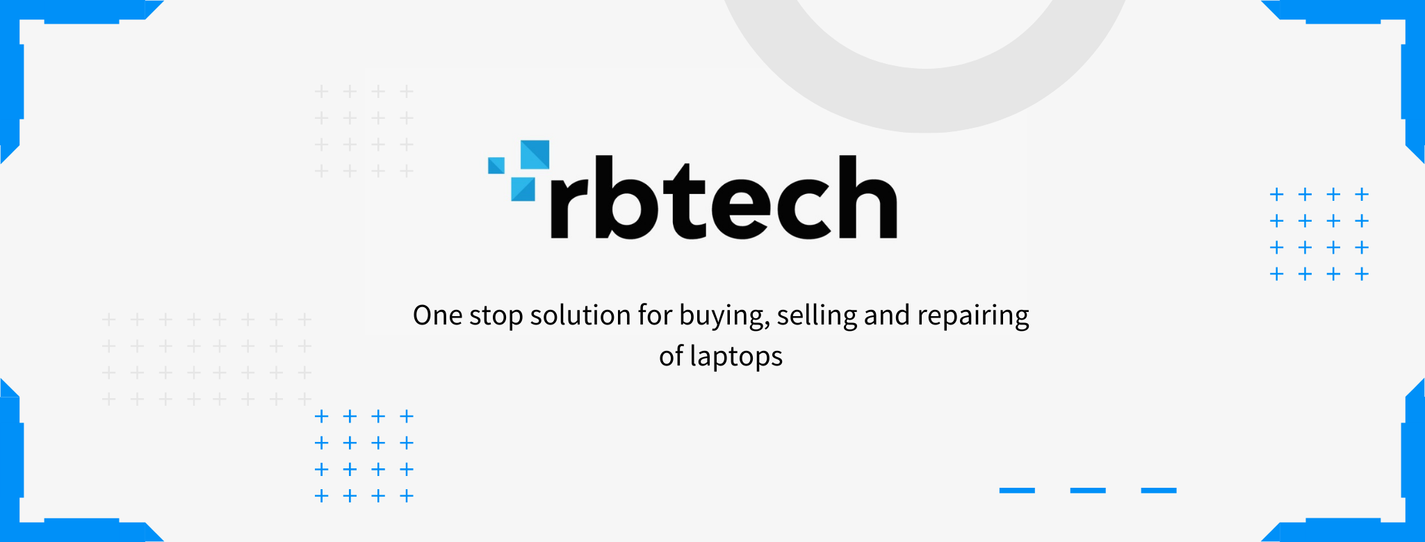 RB Tech