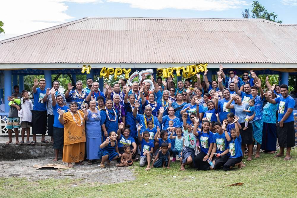 This is what it’s all about. My daughter is my world 🌎 ♥️ everything I ...