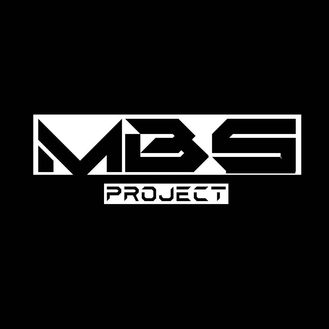 MBS Project