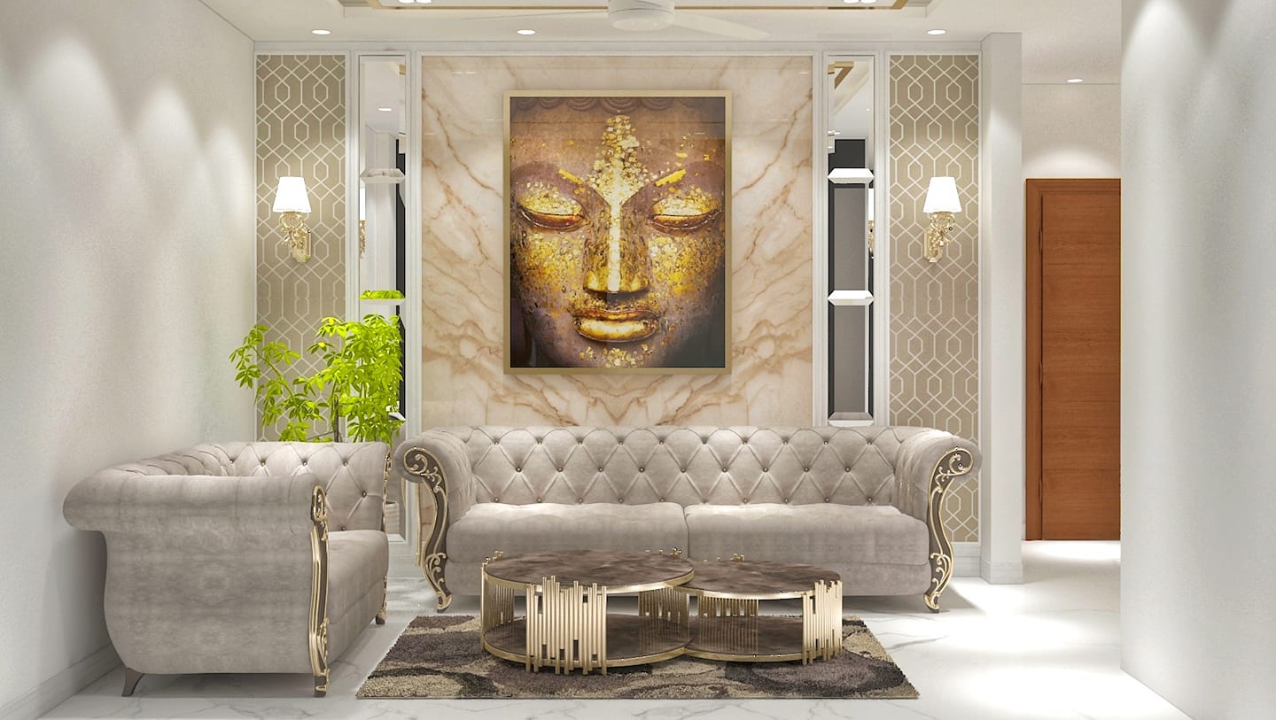 Klio Design | Ghaziabad
