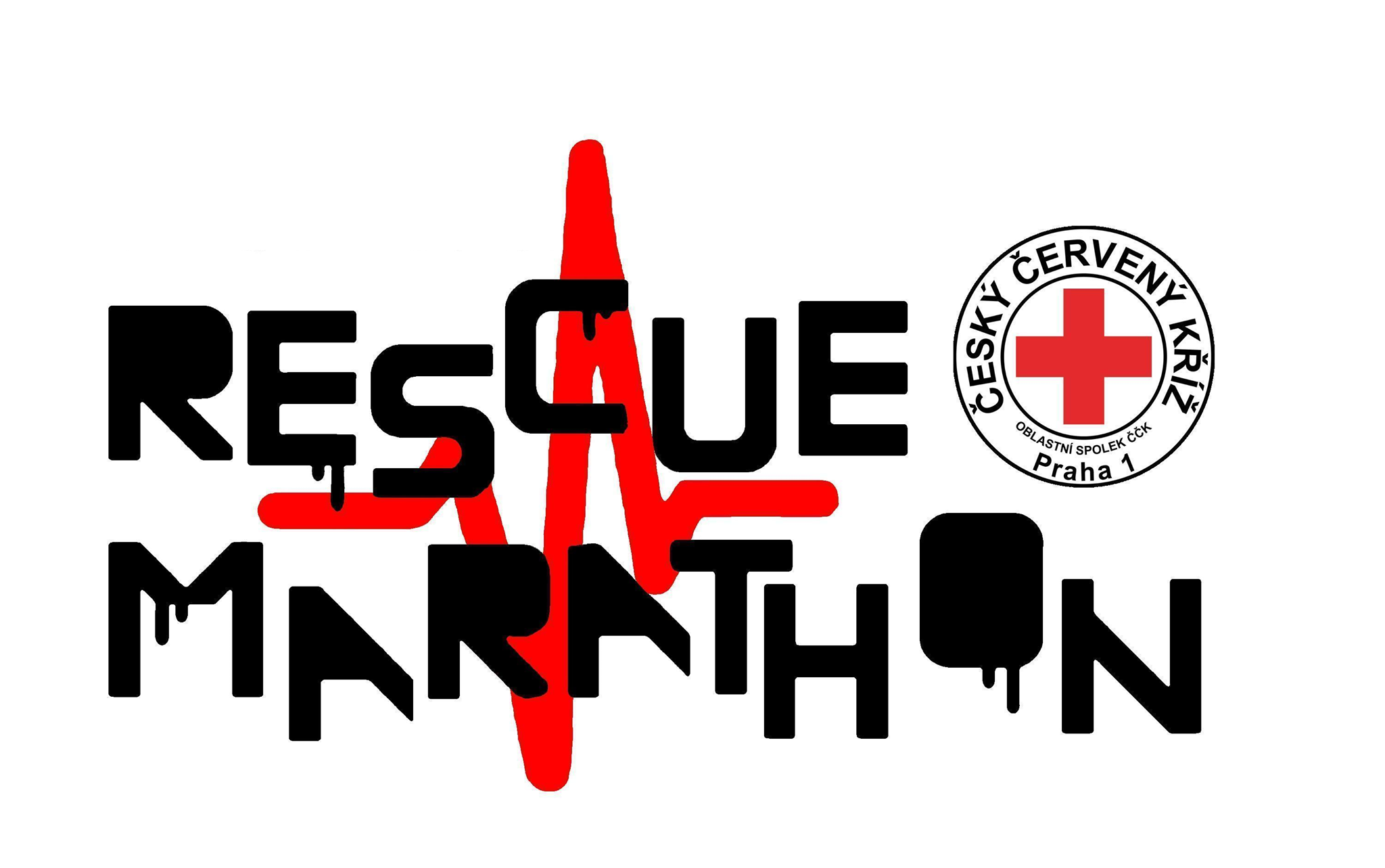 Rescue Marathon