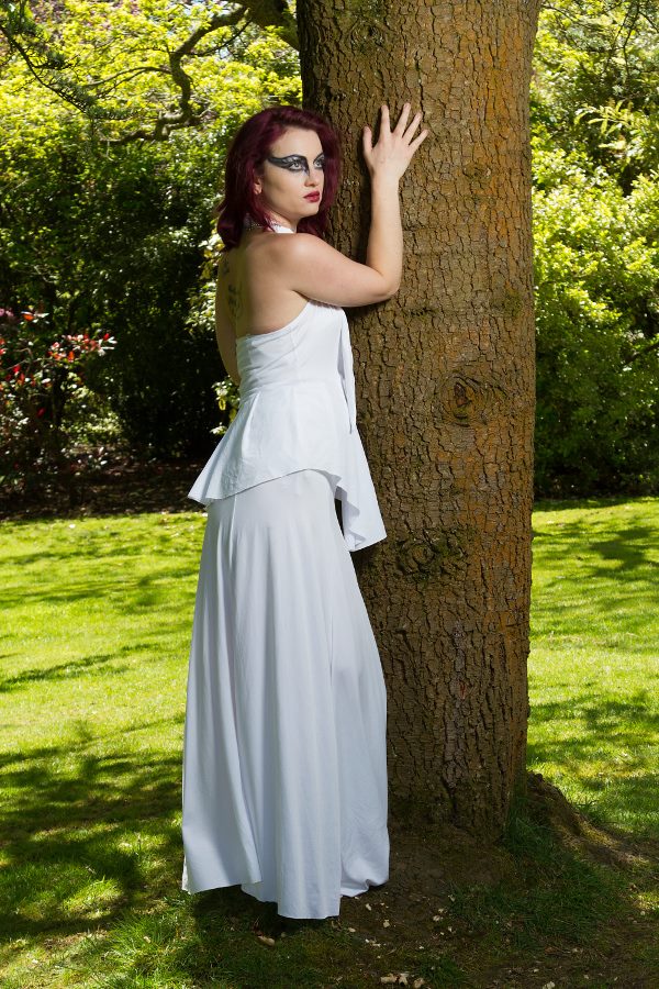 Jon Rees Photography
