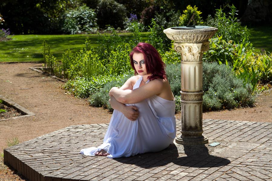 Jon Rees Photography