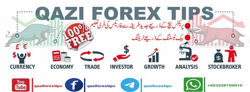 Qazi ForeX Tips | Doo Prime Fraud Alert See First comment for details ...