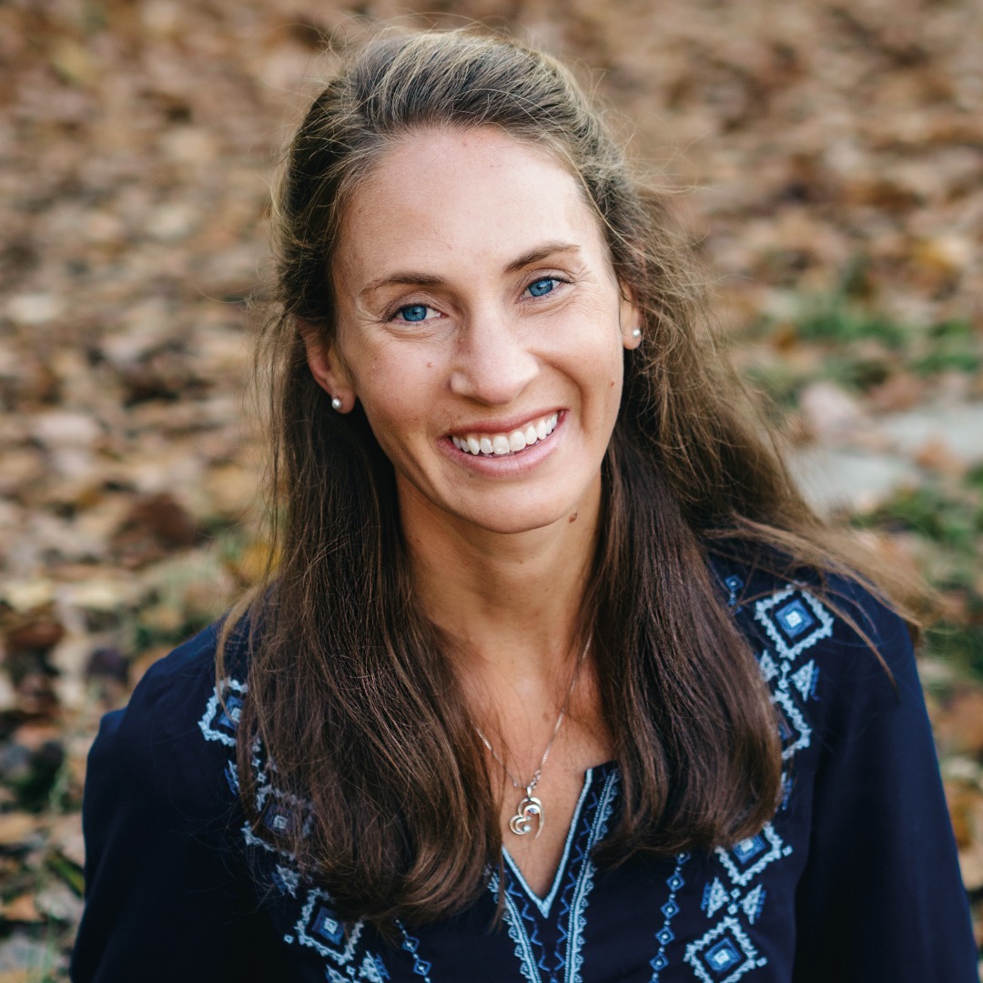 A Family for Every Orphan - This past weekend we celerated Micala Siler ...