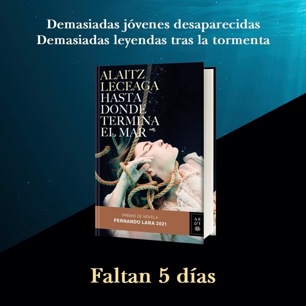 Librería y... - Librería y Papeleria Miguel de Cervantes