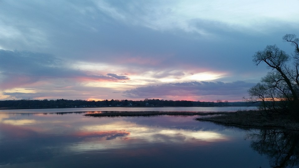Phantom Lakes | Mukwonago WI