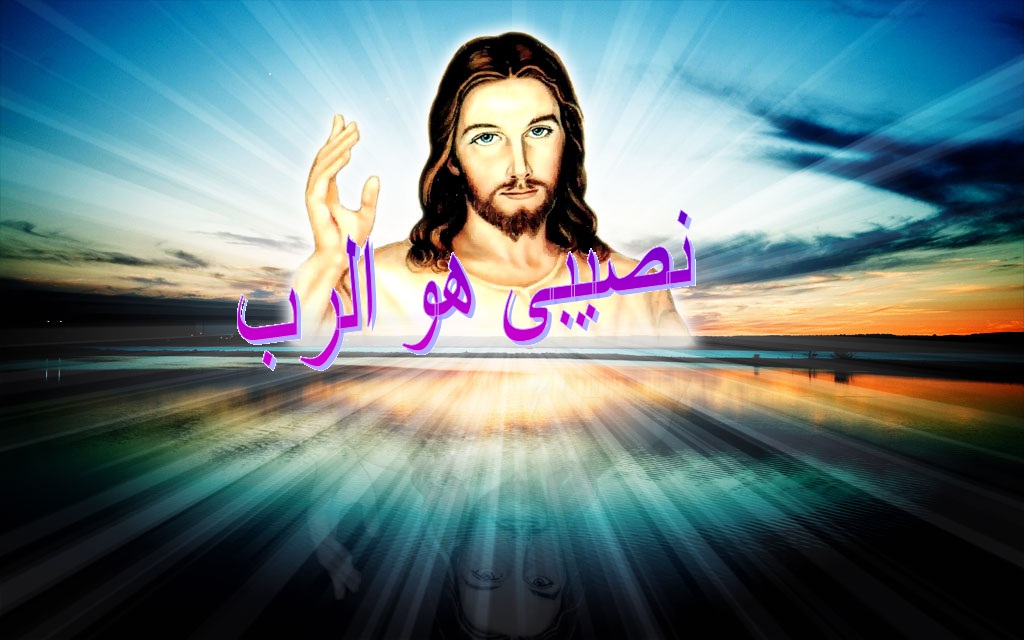 El Kerolosy - بمناسبة تذكار نياحة القديس أرسانيوس معلم أولاد الملوك وقد ...