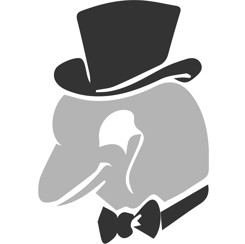Dapper Dolphin Photo Booths, LLC