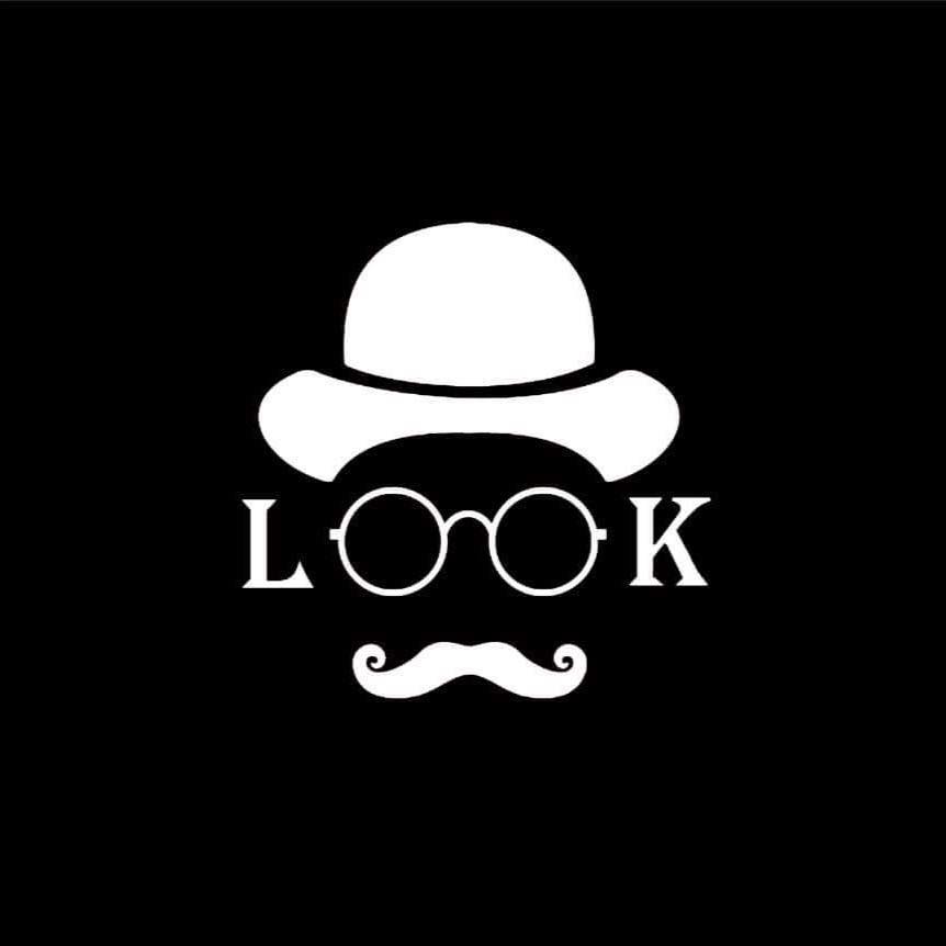 È successo ! Meglio riccio o liscio morbido ? | Look TotalBrand