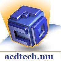 ACD TECH - ACD TECH added a new photo.