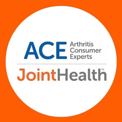 Arthritis - In March 2019, Dr. Daniel Sumpton, Rheumatologist, Concord ...