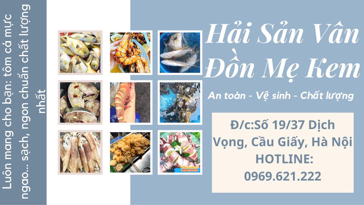 Cá - Cá chày mắt đỏ Cá chày mắt đỏ hay còn gọi là cá rói, là một loại ...
