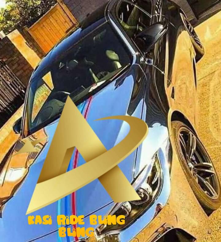 Krunchie Mzansi Group -... - Krunchie Mzansi Group - Cars
