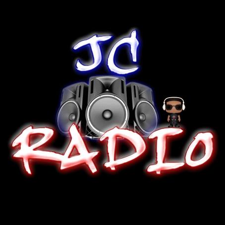 DJ JC Radio | New York NY