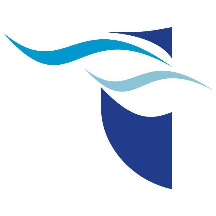 🕯️CPUT UNITED | WE REMEMBER. WE... - CPUT STUDENT AFFAIRS | Facebook