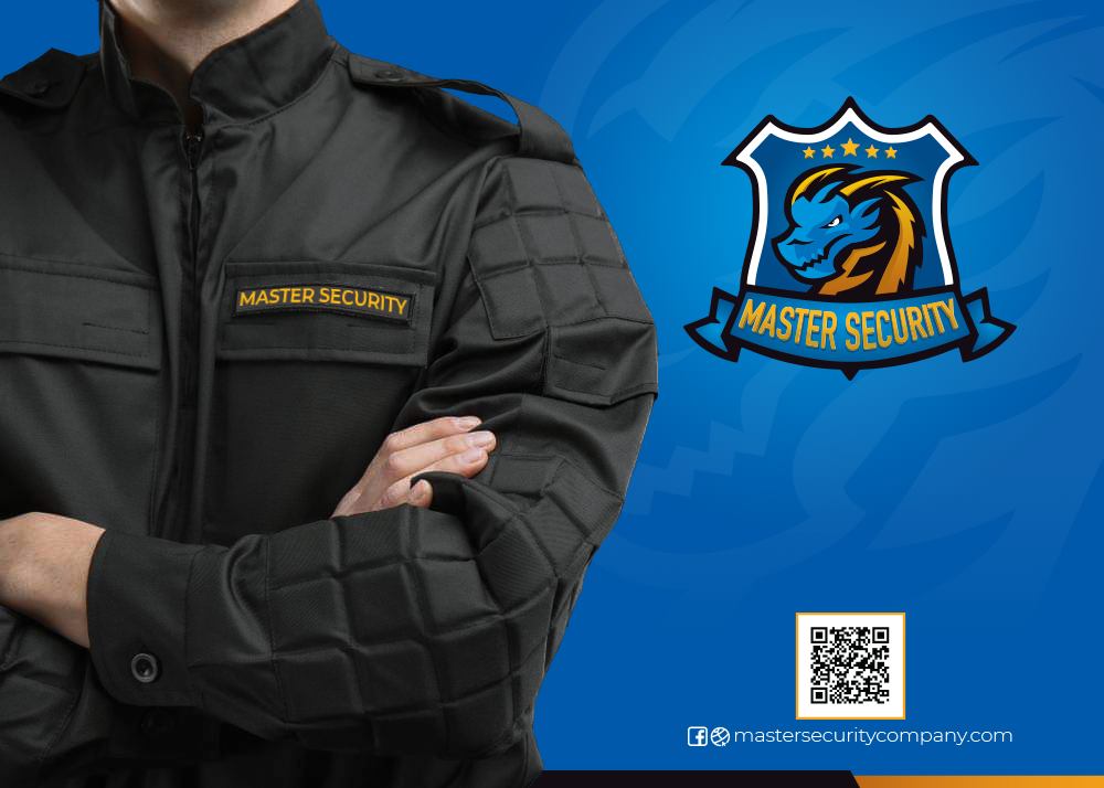 Master Security Company | Tegucigalpa