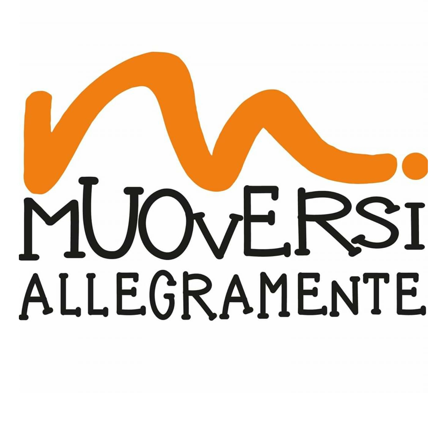 Muoversi Allegramente APS... - Muoversi Allegramente APS ASD