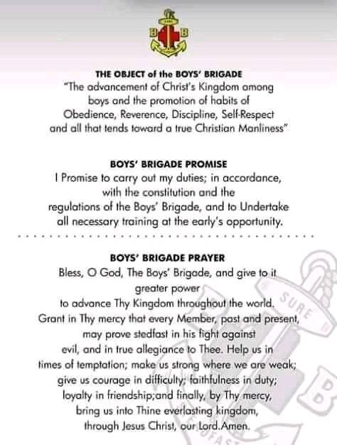 1st-guildford-boys-brigade-1st-guildford-boys-brigade