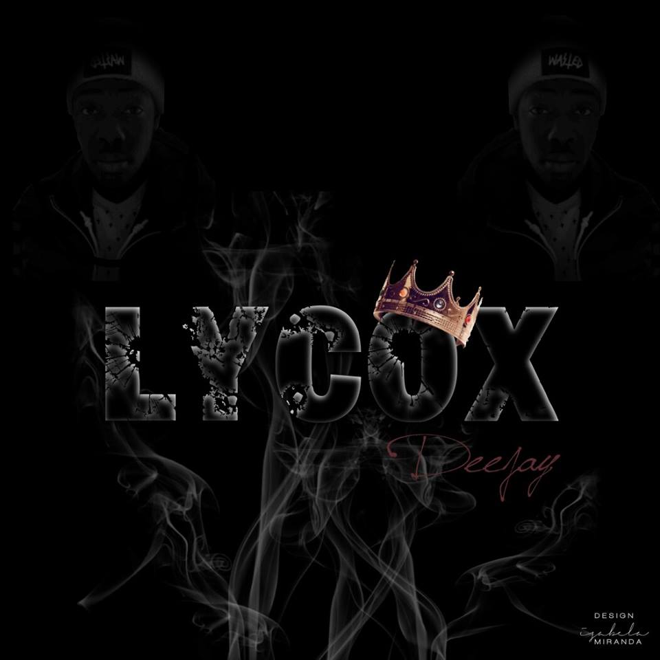 DJ Lycox
