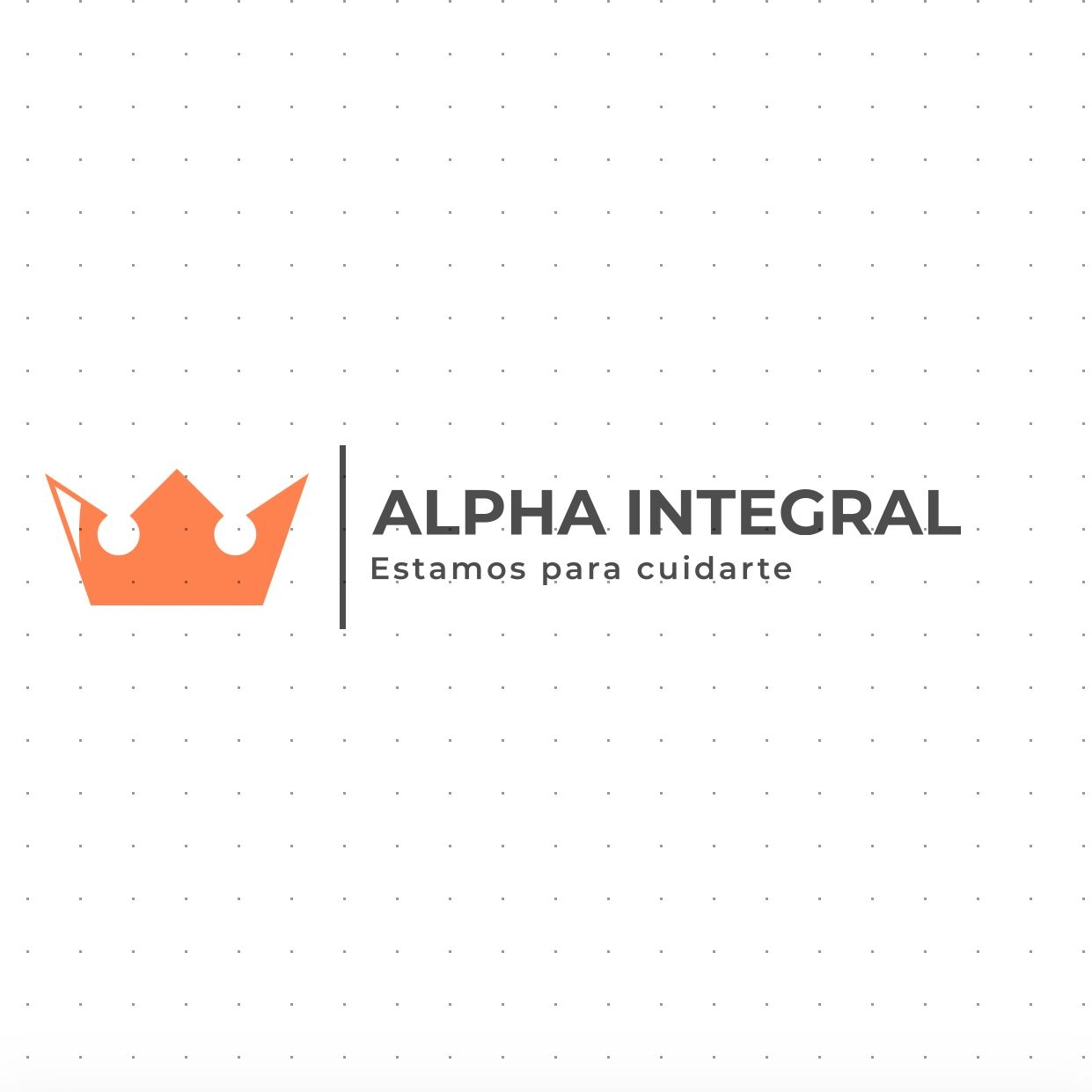 Alpha Integral Uruguay