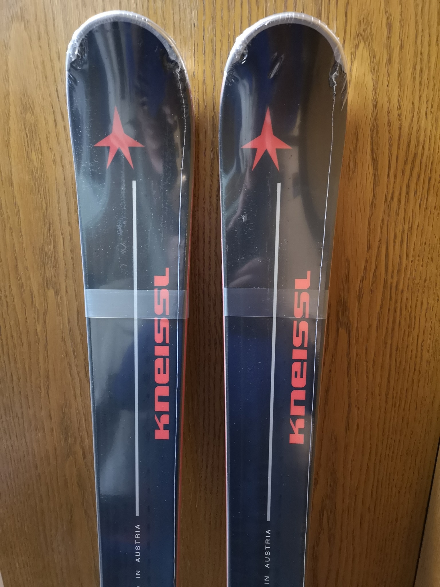 Kneissl my STAR MC スキー 172cm ウィンタースポーツ Kneissl my STAR MC スキー 172cm