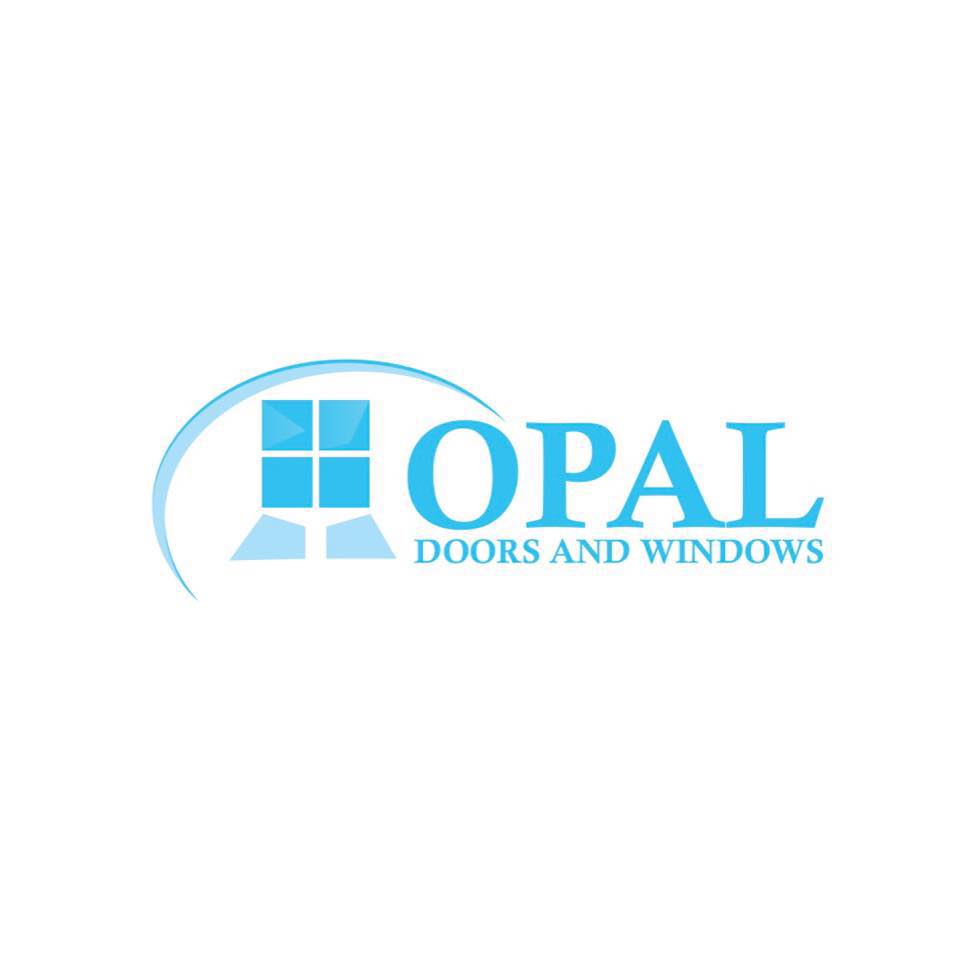 Opal doors and windows Essex ltd Stapleford Abbots