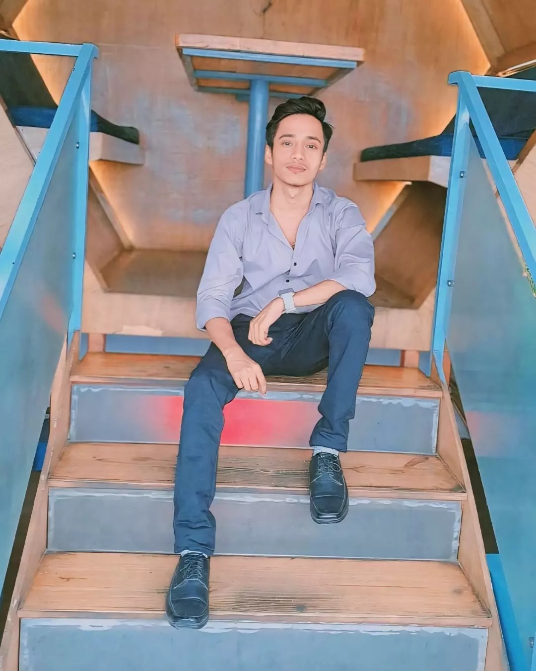 Gulshan Kumar