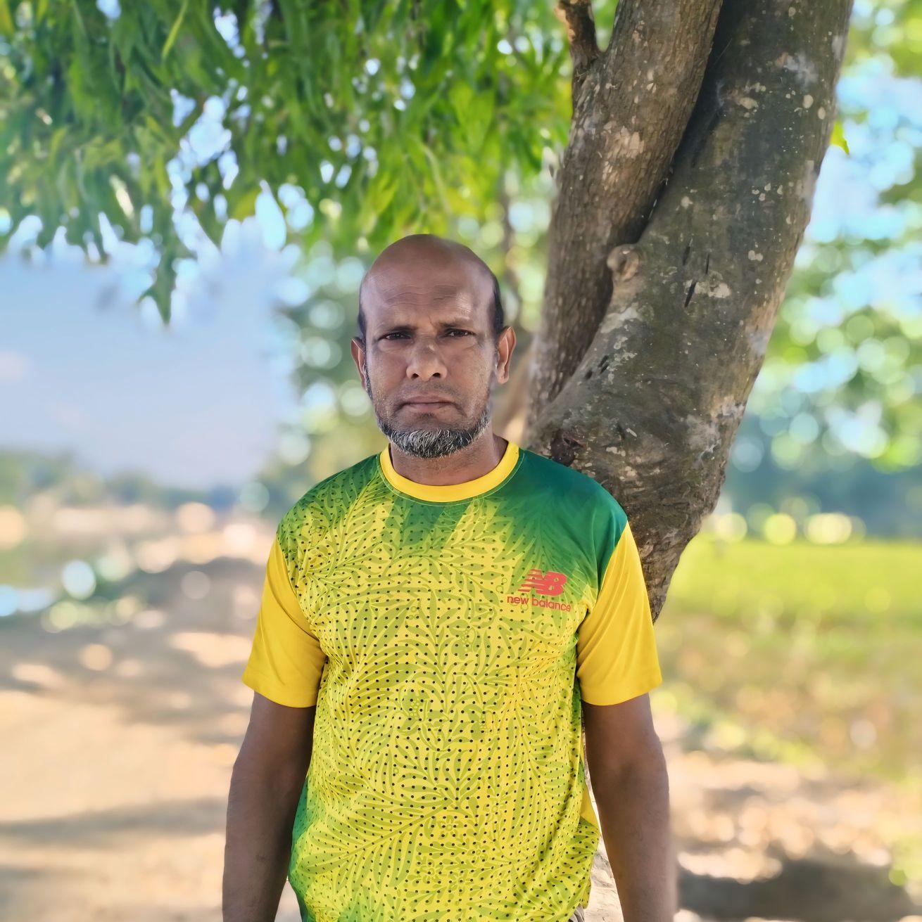 #viralchallenge 🤣😆💞🏞️🍁 | Kamal Beg | Facebook