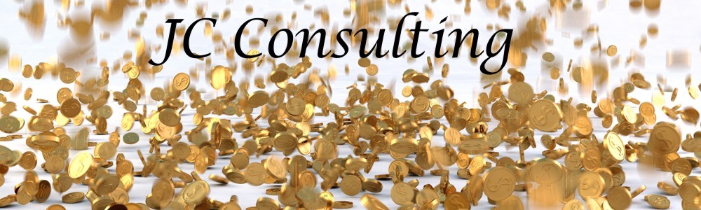 JC Consulting | Morelia