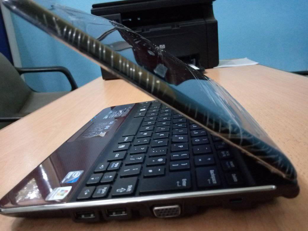 MJ Gallery - Samsung LAPTOP R230 Duo core processor... | Facebook