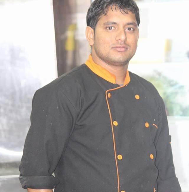 rathore6552