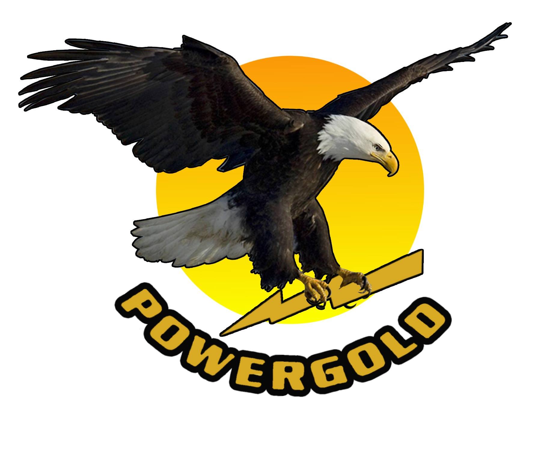 Powergold Engineering... - Powergold Engineering Enterprises