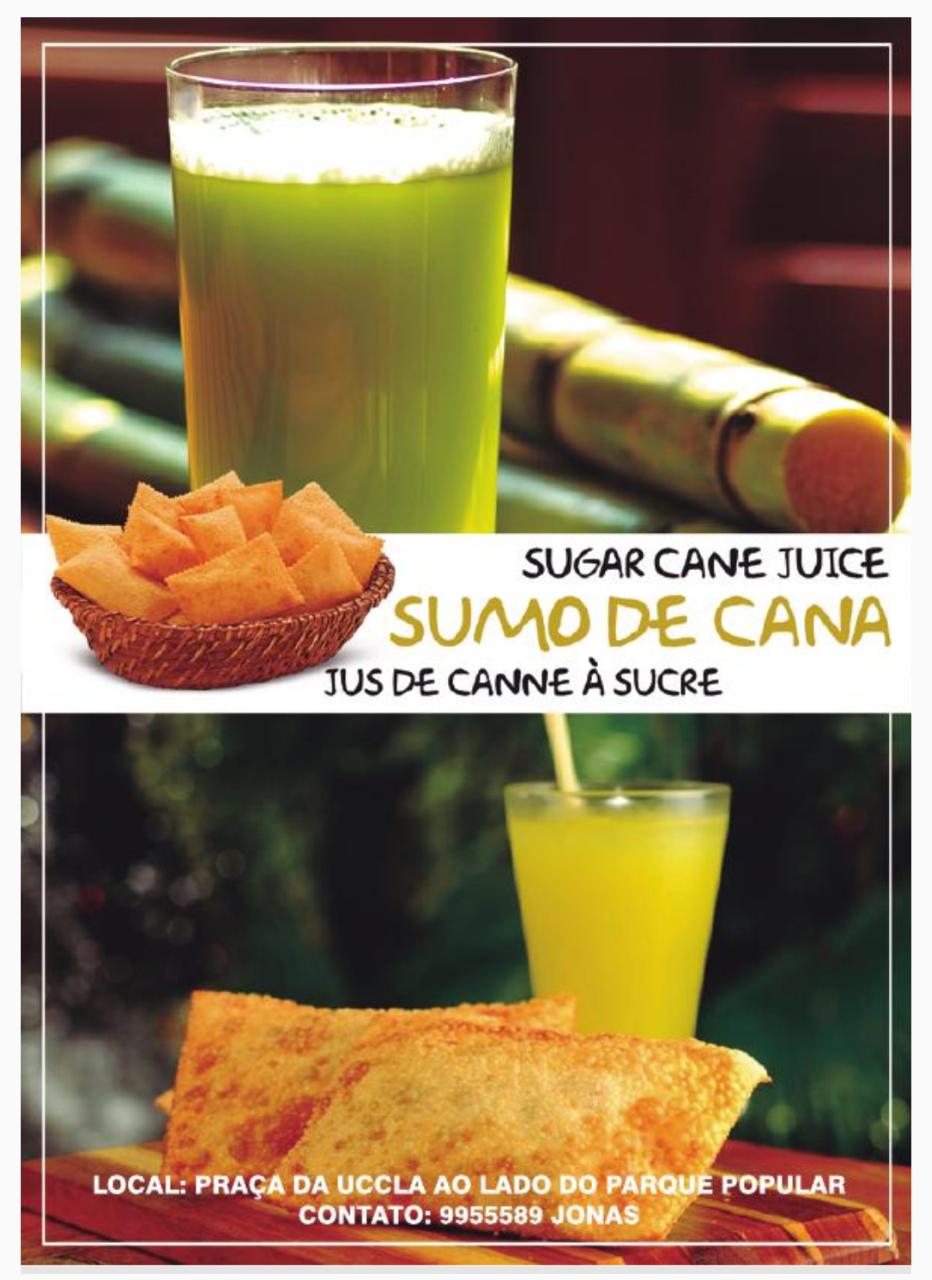 sumo-de-cana-natural-s-o-thom