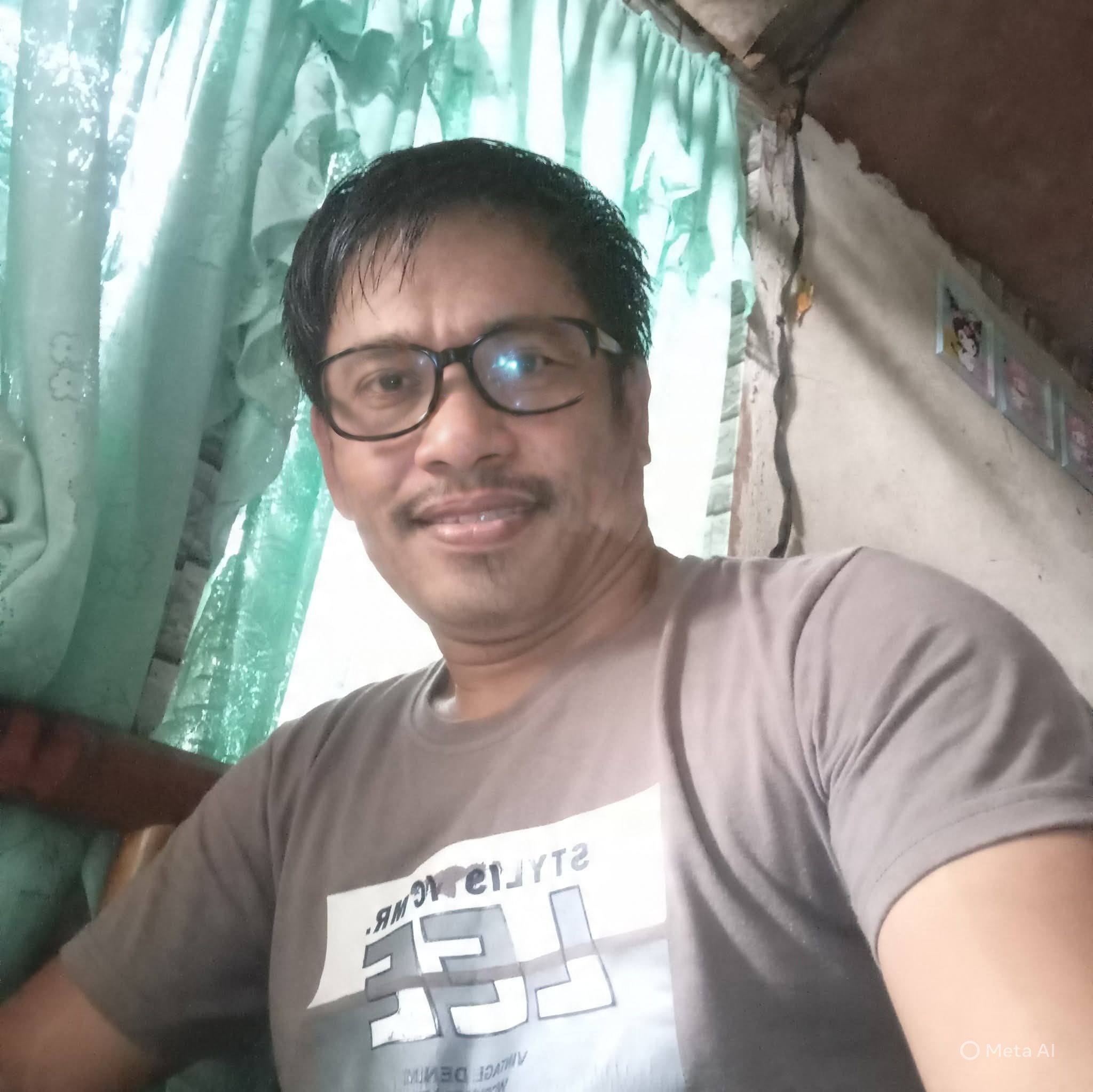 gpang-kigwa daw cla🤣🤣🤣🤣🤣🤣 #fbreels #fbviral Ranzyl Mapoy Jessel Mapoy ...