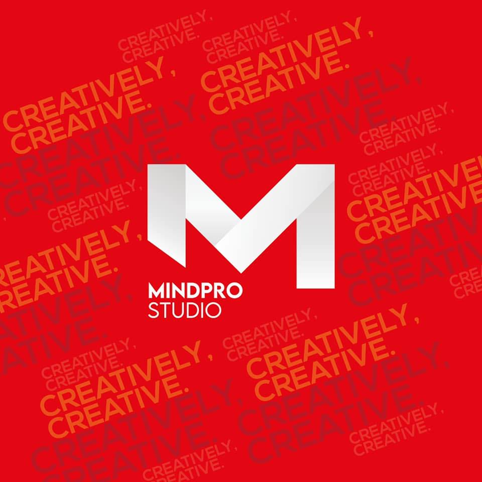 Mindpro Studio Inc. added a new photo. - Mindpro Studio Inc.