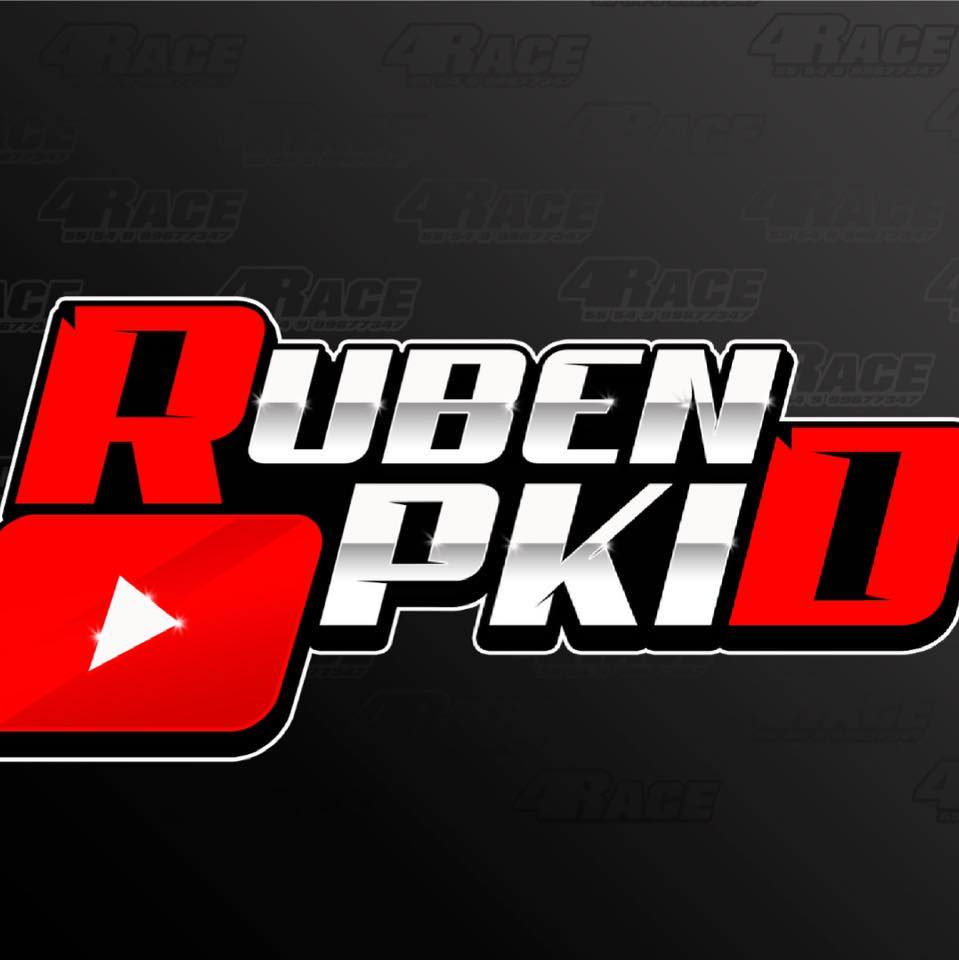 Ruben__pkid