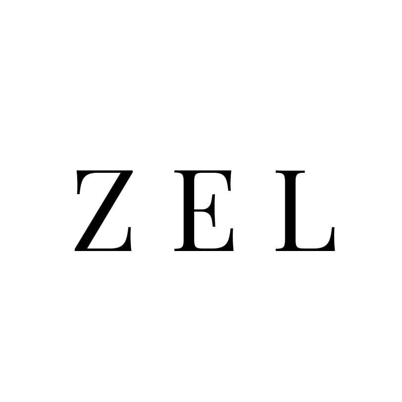 ZEL