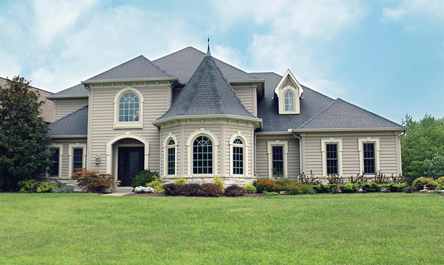 Hand in Hand Realty, LLC | Cincinnati OH