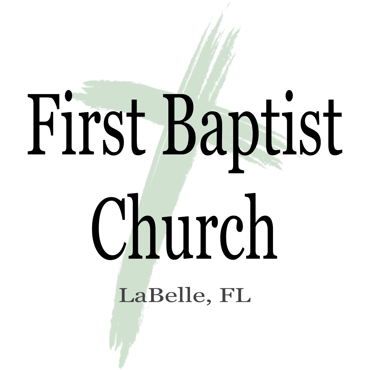 Where does your hope come from? Do you hope in God more than in your ...