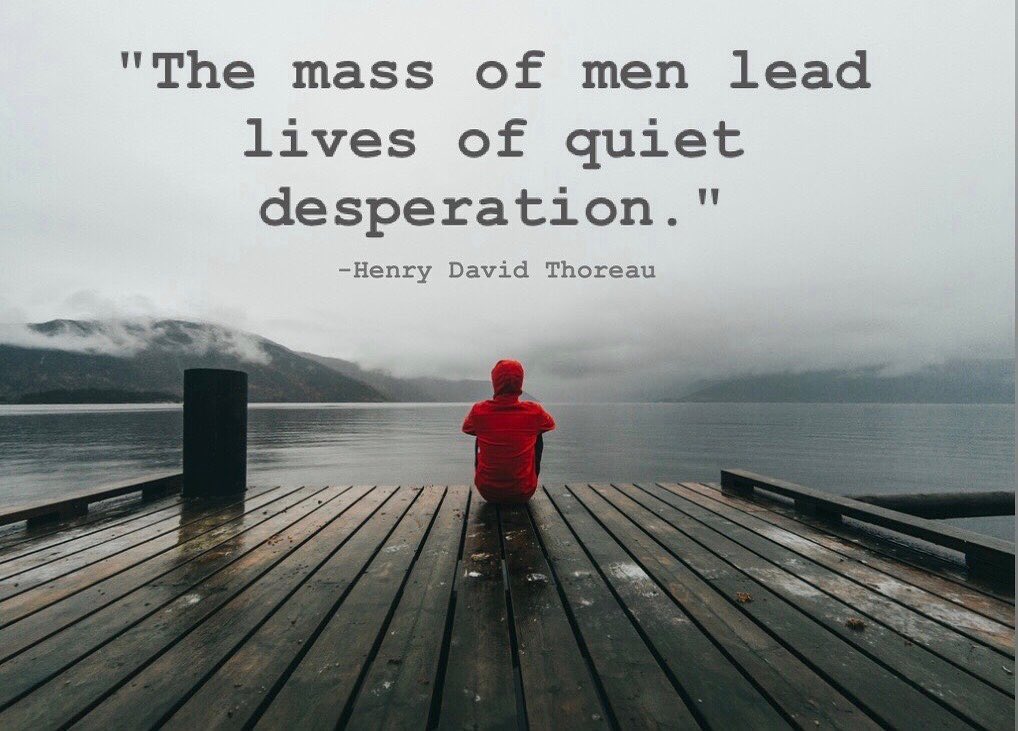 Men Redefined by Ken Ribotsky, MA LMFT, CAMS