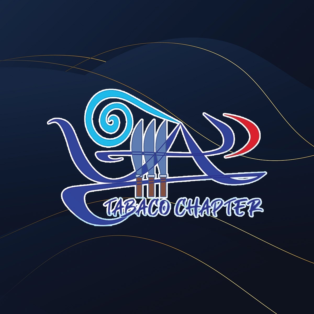 UAP Tabaco Chapter | Tabaco