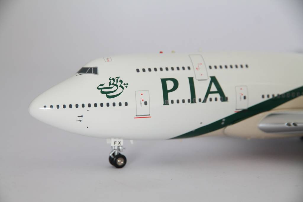 Pakistan Flight Dispatchers- PFD - Did you know? In many FIRs in the ...
