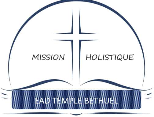 Centre Bethuel officiel