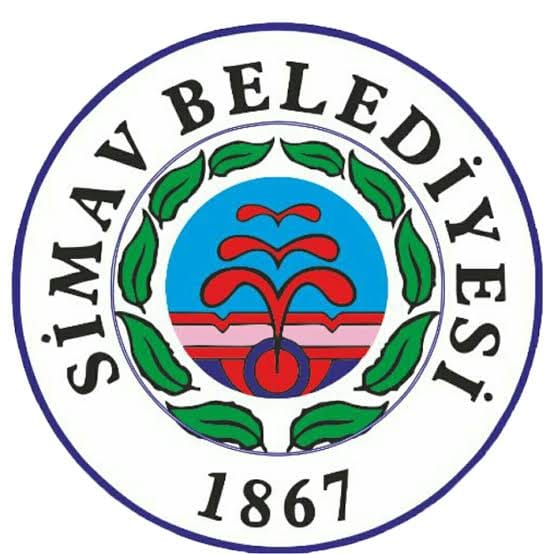 Simav Belediyesi Zabıta Müdürlüğü