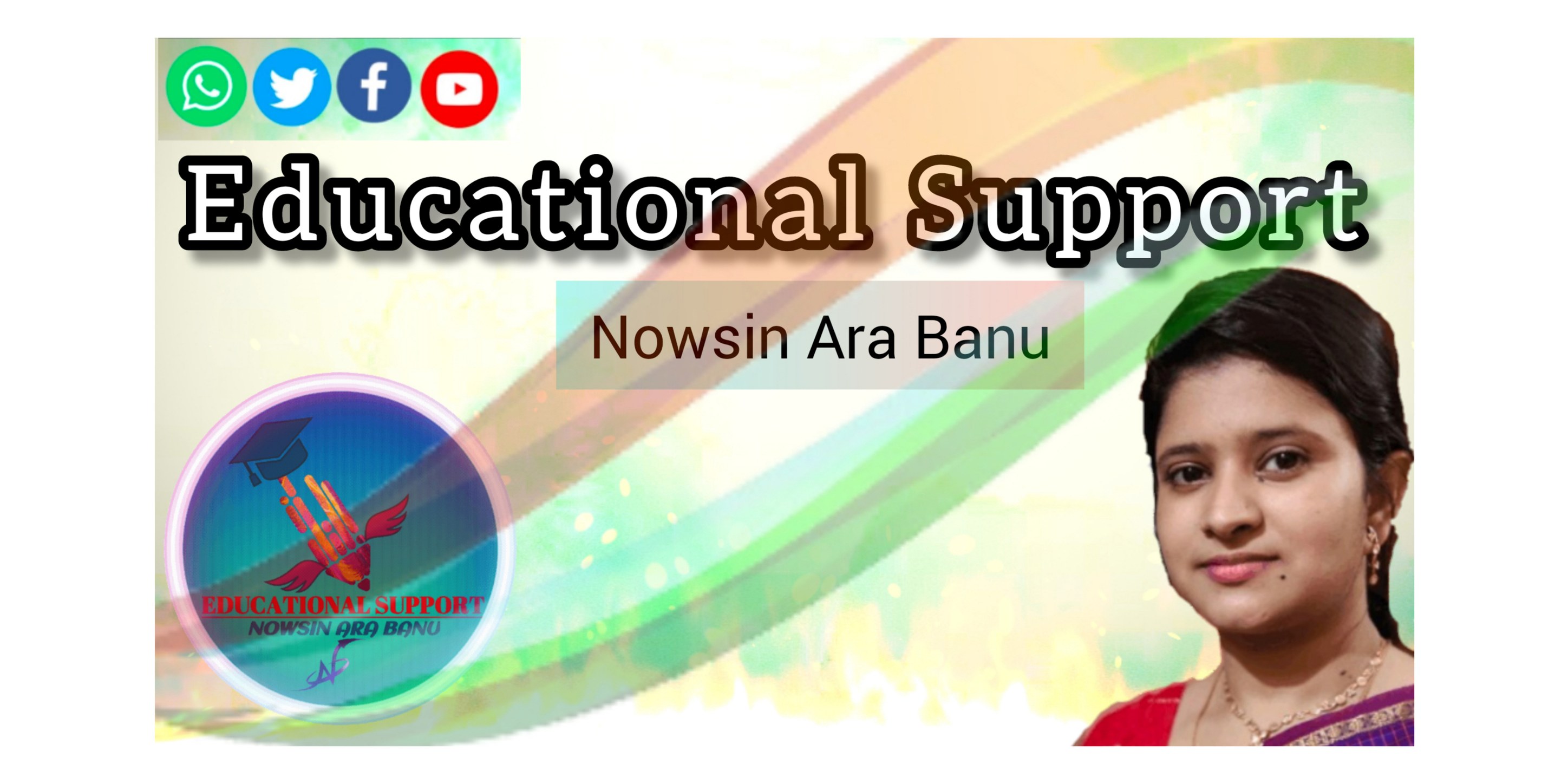 Educational Support