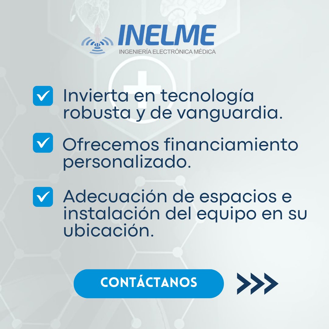 inelme-ingenier-a-electr-nica-m-dica-quito
