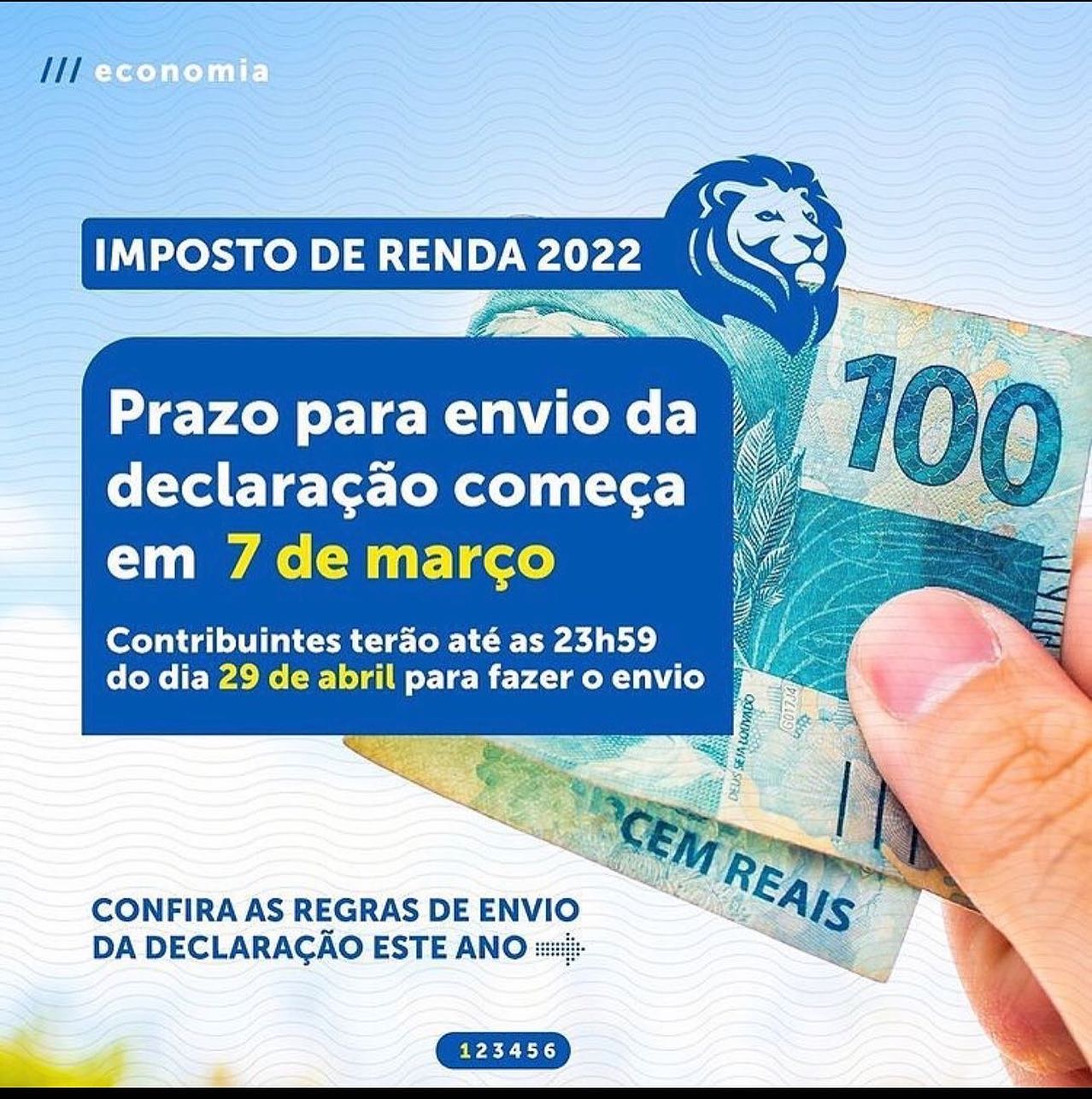 NTW Goiânia Jardim América | Goiânia GO