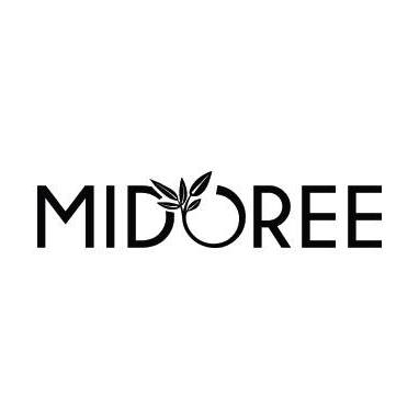 Midoree