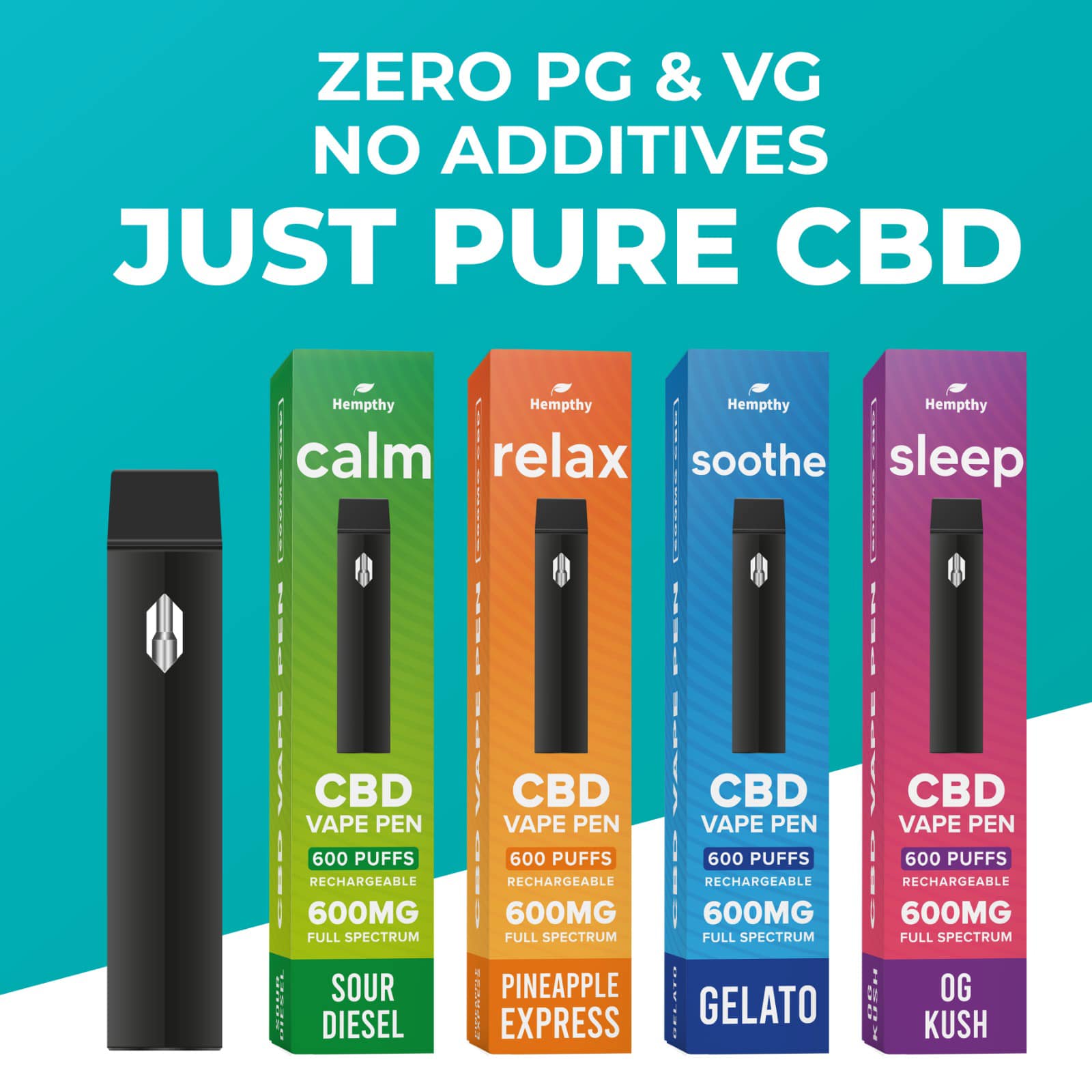 cbd disposable vape no nicotine Pure Vapes now available wholesale at great rates dm or email sales@hempthy.com 🔥 additives just C-B D & Terpenes 💪🏽 #healthyfood #health #vape #clouds #quitesmoking #ukcomp #canna #vapeuk # disposable # Color:Purple Mecha Wild Berry Dew RYL Lost Mary MT50K